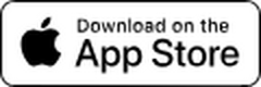 Scarica mygoo su App Store