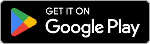 Scarica mygoo su Google Play