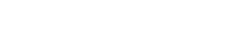 ERMEUTIKA_LOGO_WHITE