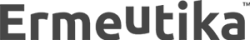 ERMEUTIKA_LOGO_grey